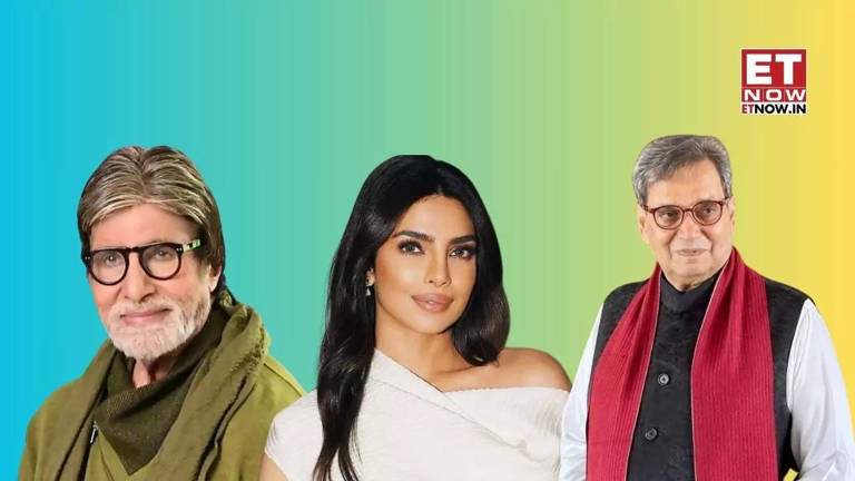 amitabh-bachchan-to-priyanka-chopra-5-bollywood-celebs-who-made-a-fortune-in-real-estate-in-2025-2, 1949007,